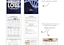 professionally design your workbook, PDF, journal, or manual